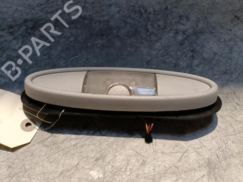 Innerbelysning MINI MINI (R50, R53) One | BP24195868I8 