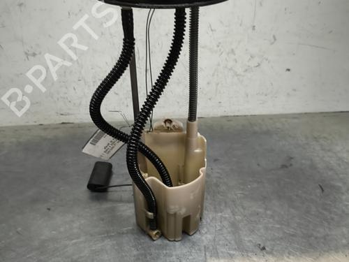 Used Fuel pump Fuel pump 38229862 38229862