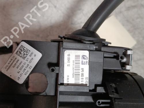 Steering column stalk AUDI A3 Sportback (8PA) 2.0 TDI 16V | BP26180571I23 