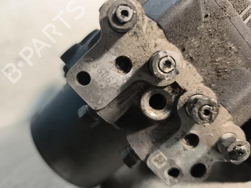 Pompe ABS TOYOTA RAV 4 III (_A3_) 2.2 D 4WD (ALA30_, ALA30R) | BP29733477M43 