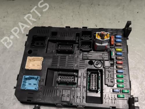 fuse-box-citroen-c4-i-lc_-2004-2005-2006-2007-2008-2009-2010-2011-2012-2013-2014-26894055 main image
