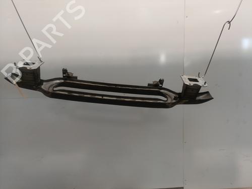 Used Front bumper reinforcement PEUGEOT 407 (6D_) 2.0 HDi 135 (6DRHRH, 6DRHRE, 6DRHRG, 6DRHRJ) (136 hp) 27473964