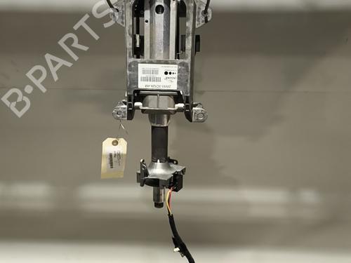 Steering column JAGUAR XF I (X250) 3.0 D | BP36021825M21 - Image 2