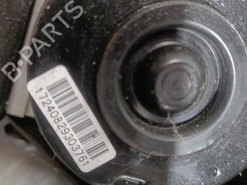 ABS pump PEUGEOT 207 (WA_, WC_) 1.6 16V | BP29331066M43 