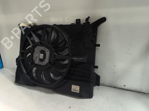 radiator-fan-volvo-s60-i-384-2000-2001-2002-2003-2004-2005-2006-2007-2008-2009-2010-24346515 main image