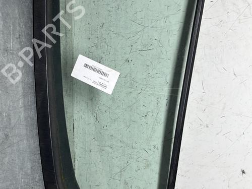 dr-rude-hjre-bagtil-nissan-pathfinder-iii-r51-2005-32996639 main image