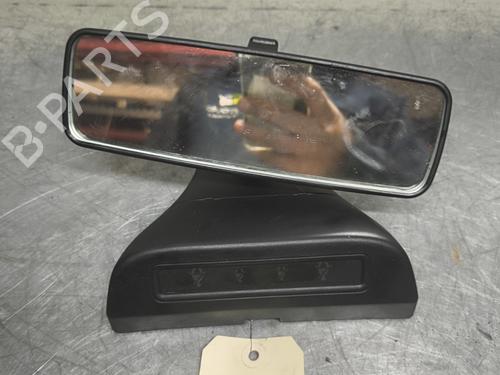 rear-mirror-alfa-romeo-mito-955_-2008-2009-2010-2011-2012-2013-2014-2015-2016-2017-2018-32996474 main image