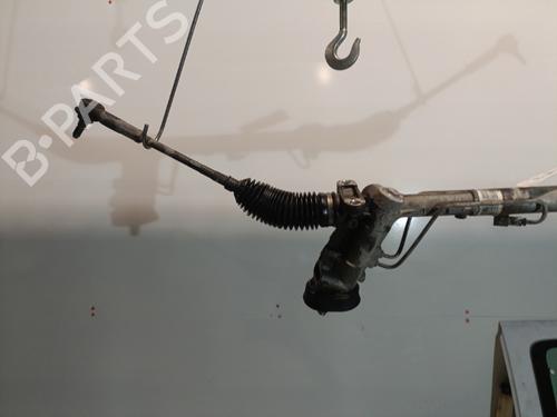 Used Steering rack Steering rack 21717187 21717187