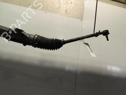 steering-rack-peugeot-206-2l_-2m_-2009-2010-2011-2012-2013-25985561 main image