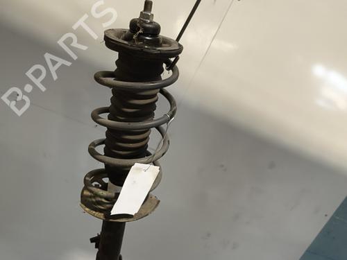 Used Left front shock absorber Left front shock absorber CITROËN C1 II (PA_, PS_) 1.0 VTi 72 (72 hp) 31816015 31816015