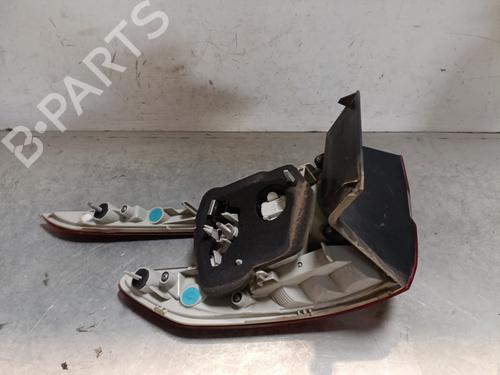 Venstre baglygte PEUGEOT 308 SW II (LC_, LJ_, LR_, LX_, L4_) 1.6 GT 205 | BP27894000C34