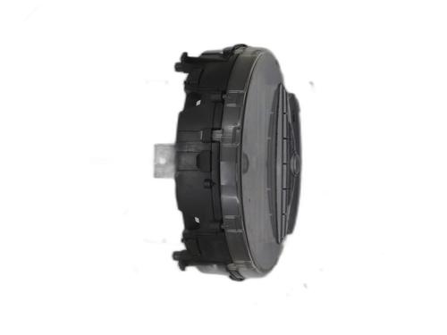 Instrument cluster MINI MINI (R56) Cooper D | BP36553933C47 - Image 3