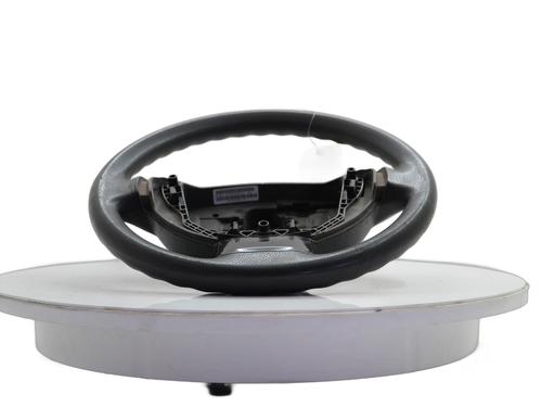 rat-dacia-duster-hs_-2010-2011-2012-2013-2014-2015-2016-2017-2018-34284727 main image