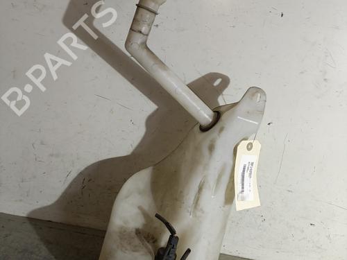 Used Windscreen washer tank RENAULT GRAND SCÉNIC III (JZ0/1_) 1.5 dCi (JZ09, JZ0D, JZ10, JZ14, JZ1G, JZ29, JZ2C) (110 hp) 29330661