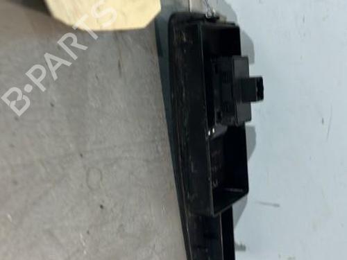 Right front window switch PEUGEOT BOXER Van 2.2 HDi 120 | BP22034386I26 - Image 2