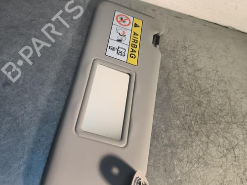 BP29997448I2 main image