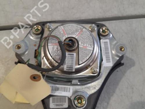 Driver airbag BMW 3 (E46) 320 d | BP21714033C9 