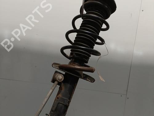 Used Right front shock absorber Right front shock absorber CITROËN C3 II (SC_) 1.0 VTi 68 (68 hp) 28078599 28078599