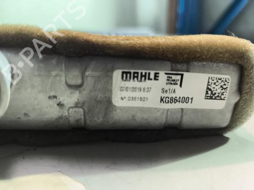 heater-blower-motor-citroen-c3-aircross-ii-2r_-2c_-2017-26729151 main image