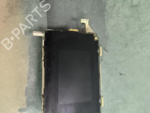 Ferdsskriver FORD FIESTA VI (CB1, CCN) 1.25 | BP30104961C48 