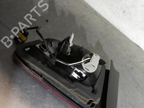 Højre baglygte bagklap CITROËN DS5 1.6 THP 200 | BP29081634C80 