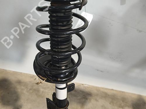 Right front shock absorber PEUGEOT PARTNER Tepee 1.6 BlueHDi 120 | BP36014942M17 - Image 3