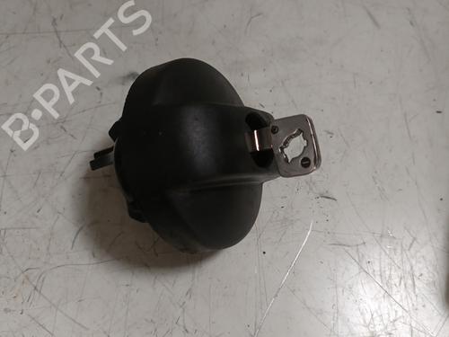 Electronic module CITROËN C3 II (SC_) 1.4 HDi 70 (SC8HZC, SC8HR0, SC8HP4) | BP24346548M83 - Image 4