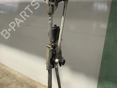 front-wiper-motor-nissan-pathfinder-iii-r51-2005-32996651 main image