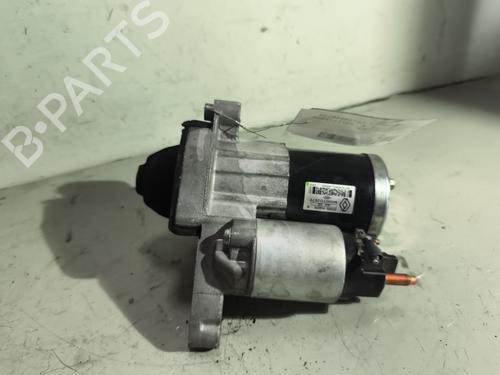 Starter RENAULT MEGANE IV Grandtour (K9A/M/N_) 1.3 TCe 115 (K9N9) | BP26039829M8 