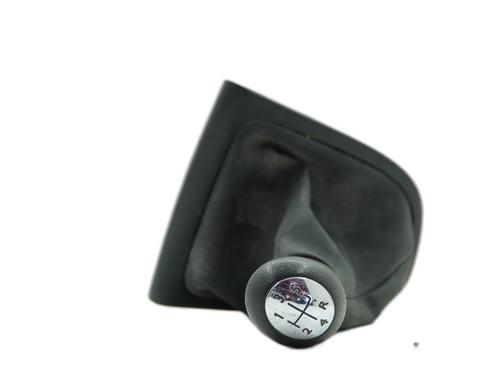 shift-knob-renault-clio-iv-bh_-2012-2013-2014-2015-2016-2017-2018-2019-2020-2021-36320645 main image