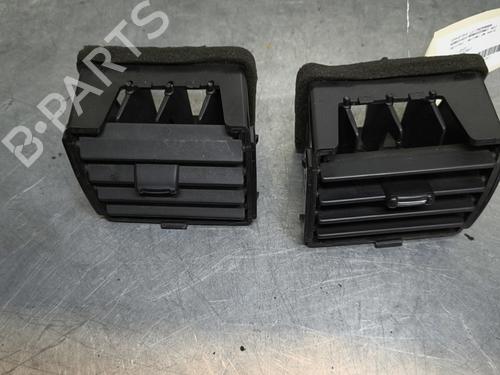 Used Air vent SSANGYONG REXTON / REXTON II (GAB_) 2.7 D 4x4 (186 hp) 30552498