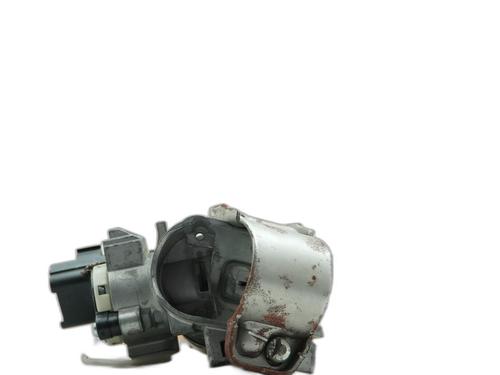 Ignition barrel CITROËN C4 AIRCROSS | BP39641042M48 - Image 3