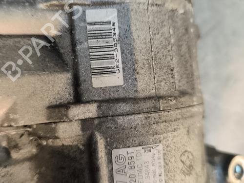 BP29980254M34 main image