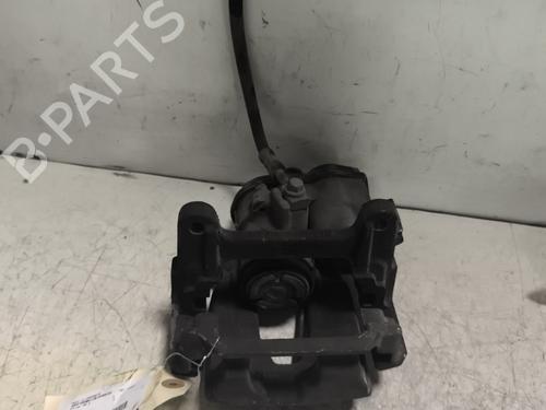 Used Right rear brake caliper Right rear brake caliper AUDI Q5 (FYB, FYG) 40 TDI quattro (190 hp) 25624890 25624890