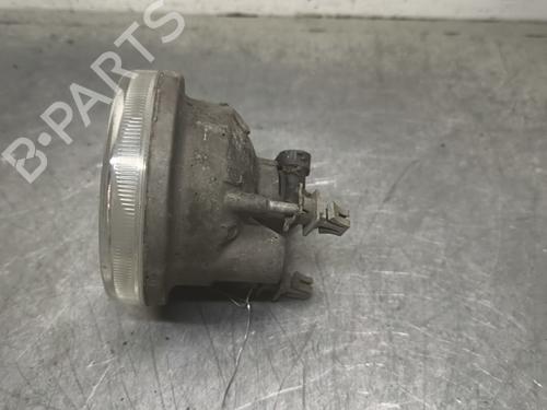 Used Left front fog light Left front fog light FIAT SEDICI (189_) 1.9 D Multijet 4x4 (120 hp) 32995811 32995811