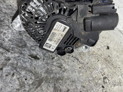 Alternator PEUGEOT 208 I (CA_, CC_) 1.6 HDi / BlueHDi 75 | BP22652824M7 