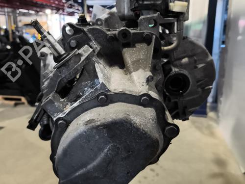 Gearbox CITROËN C4 II (NC_) 1.6 HDi 90 | BP23887460M3 - Image 3