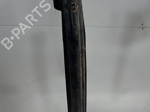 rear-bumper-reinforcement-seat-ibiza-iv-6j5-6p1-2008-2009-2010-2011-2012-2013-2014-2015-2016-2017-26028885 main image