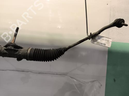 Used Steering rack Steering rack PEUGEOT 308 I (4A_, 4C_) 2.0 HDi (136 hp) 33278164 33278164
