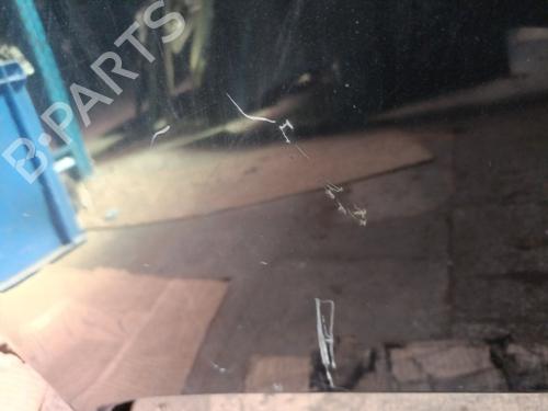 Hood PEUGEOT 407 SW (6E_, 6D_) 2.0 HDi 135 | BP21719014C1 