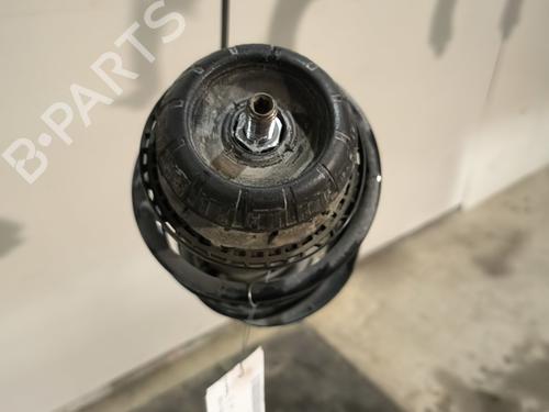 Used Right front shock absorber Right front shock absorber RENAULT CLIO V (B7_) 1.0 TCe 90 (B7MT) (91 hp) 32994369 32994369