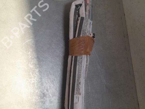 Elektronisk modul AUDI A1 Sportback (8XA, 8XF) 1.0 TFSI (95 hp) 27809857