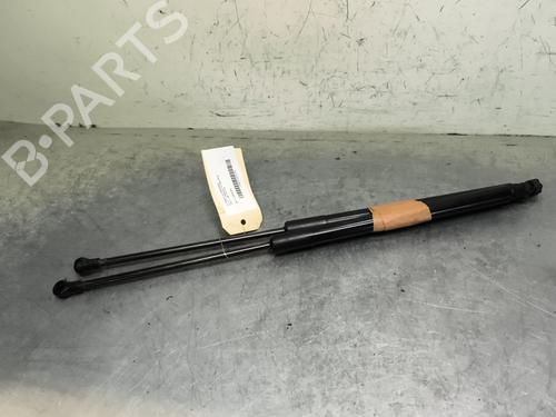 tailgate-lift-support-citroen-c1-ii-pa_-ps_-2014-2015-2016-2017-2018-2019-2020-2021-31662912 main image