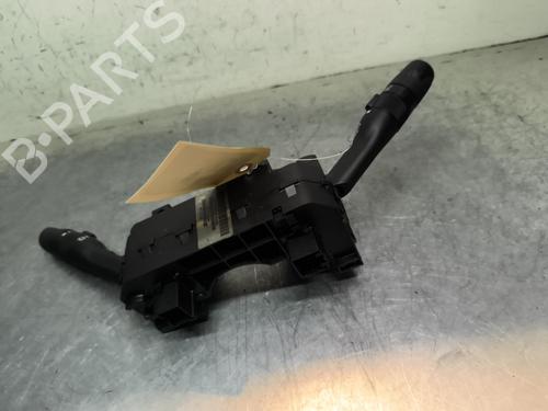 Steering column stalk JEEP CHEROKEE (KJ) 2.8 CRD 4x4 | BP33992268I23 - Image 3