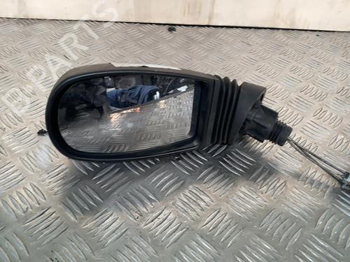 Left mirror FIAT PUNTO (188_) 1.9 JTD 80 (188.237, .257, .337, .357) | BP21724211C26 