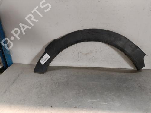 front-left-wheel-arch-trim-dacia-lodgy-js_-2012-27611698 main image