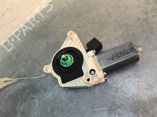 Front right window mechanism MERCEDES-BENZ E-CLASS Convertible (A207) | BP30356924C23 - Image 2