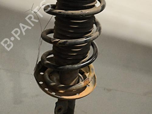 left-front-shock-absorber-opel-corsa-d-s07-2006-2007-2008-2009-2010-2011-2012-2013-2014-2015-36553896 main image
