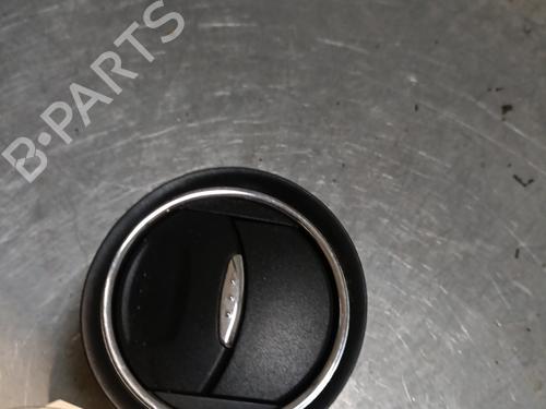 air-vent-ford-mondeo-iv-ba7-2007-2008-2009-2010-2011-2012-2013-2014-2015-28442200 main image