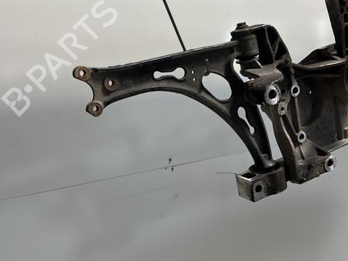 Used Subframe Subframe VW TOURAN (1T1, 1T2) 1.9 TDI (105 hp) 26874936 26874936